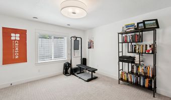 520 S Orch 1, Bountiful, UT 84010