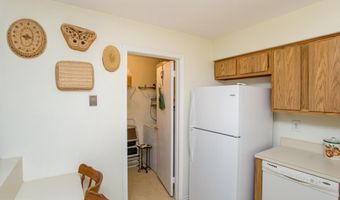 60- B SUMAC Ct, Mt. Laurel, NJ 08054