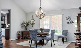 205 Carlyle Pl, Aiken, SC 29801