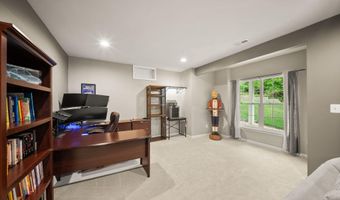 43117 BALTUSROL Ter, Ashburn, VA 20147