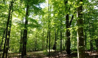 1406 Twp Rd 1353, Ashland, OH 44805