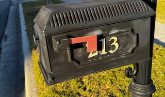 213 Park Place Dr, Arab, AL 35016