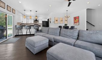 1015 Golden Gate A, Bozeman, MT 59718