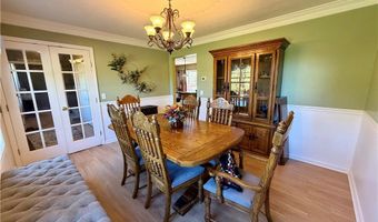 7374 Virginia Rd, Atwater, OH 44201