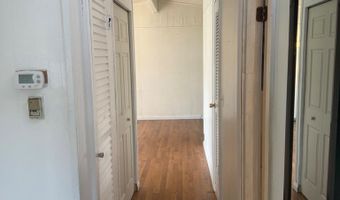 18 Apalachee St, Apalachicola, FL 32320