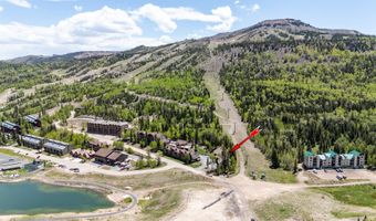 561 S Vasels, Brian Head, UT 84719