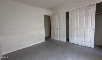 1250 N ABBEY Ln 272, Chandler, AZ 85226