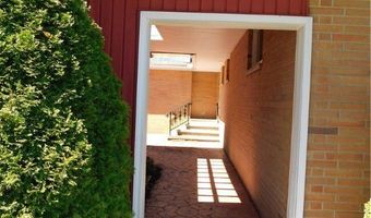 2983 Brown Rd, Ashtabula, OH 44004