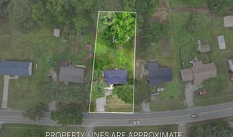 1072 Hulaco Rd, Arab, AL 35016