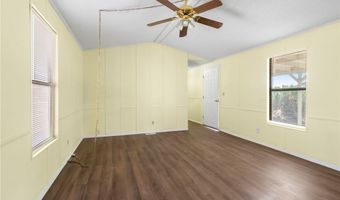 1967 W Riverbend Cir, Bullhead City, AZ 86442