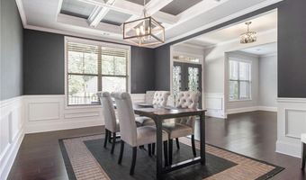 1963 Heatherbrooke Ln, Acworth, GA 30101