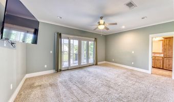 12039 Carls Cv, Biloxi, MS 39532