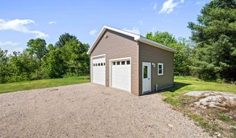 154 Cates Hill Rd, Berlin, NH 03570