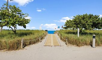 10185 Collins Ave 703, Bal Harbour, FL 33154