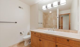 22500 NW PIHL Rd, Banks, OR 97106