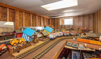 17 BURLEY St, Berlin, MD 21811