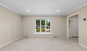 7716 Kirkwall Dr SE, Ada, MI 49301