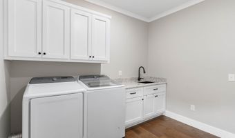 1840 Timbercrest Dr, Athens, TN 37303