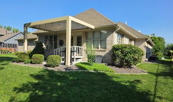 1655 Danaher St, Indianapolis, IN 46217