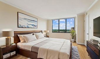 5225 POOKS HILL Rd 1701N, Bethesda, MD 20814