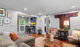 1624 Prairie Heights Dr, Bartlesville, OK 74006