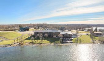 80 Twin Oaks Shore # 25 Lot Lake Metigoshe, Bottineau, ND 58318