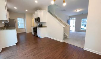 738 Pebblebranch Ln, Blythewood, SC 29016