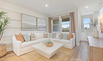 1720 E Park St 11, Anaheim, CA 92805