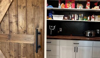 8585 Ellen's Way, Austin, CO 81410