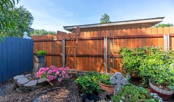 2945 Silo Ct, Anderson, CA 96007