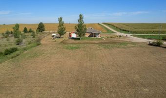 1703 310th Ave, Albion, NE 68620
