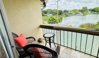 614 ORANGE Dr 200, Altamonte Springs, FL 32701