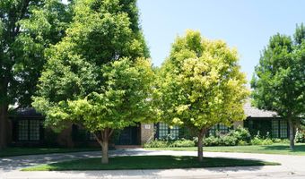 3508 DANBURY Dr, Amarillo, TX 79109