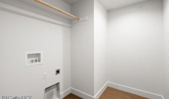 100 Bow Perch Ln B, Bozeman, MT 59718