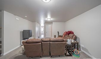 2001 Lawrence Ln 1004, Blackfoot, ID 83221