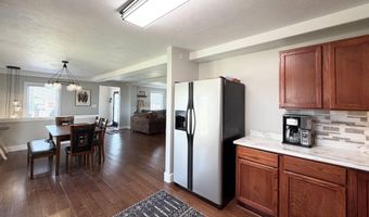 26855 SW 89 Rd, Beatrice, NE 68310