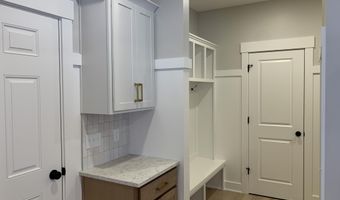 10487 Poppy Ln, Allendale, MI 49401