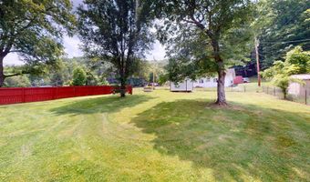 5151 Route 10, Barboursville, WV 22504