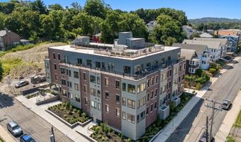 249 Corey Rd 408, Boston, MA 02135