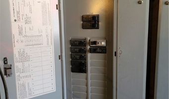 67 Beltzhoover Ave, Allentown, PA 15210