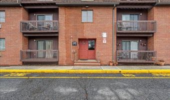 760 Mill St C3, Belleville, NJ 07109