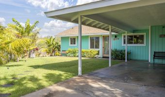 87 Miha Pl, Kihei, HI 96753