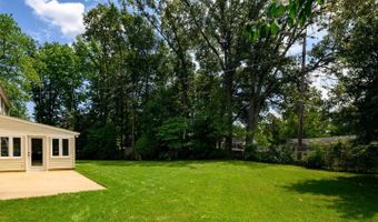 4101 YARDLEY Ct, Bowie, MD 20715