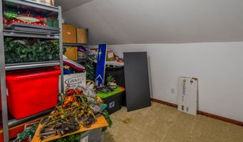 5327 County Road 427 Rd, Auburn, IN 46706