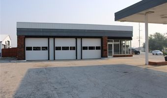 48 E Elm St, Alton, IL 62002