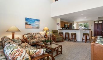 75-5919 ALII Dr S22, Kailua Kona, HI 96740