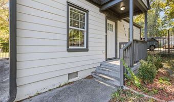 2776 Grand, Atlanta, GA 30315