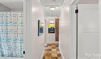 3928 Langhorne Ave, Charlotte, NC 28205