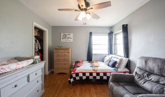 6053 N 800 W, Arlington, IN 46104