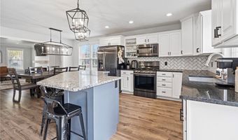 12200 Marlboro Ave NE, Alliance, OH 44601